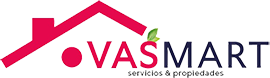 Mobile logo
