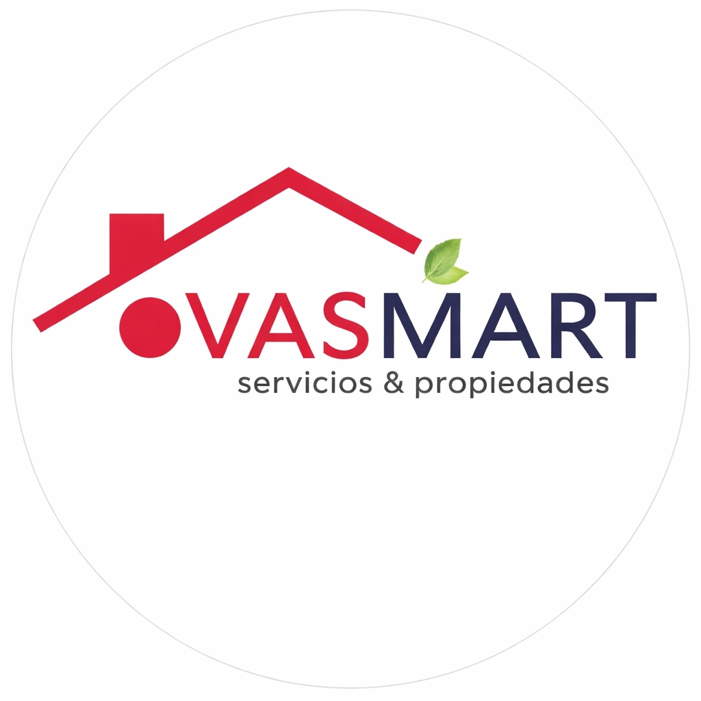 VASMART