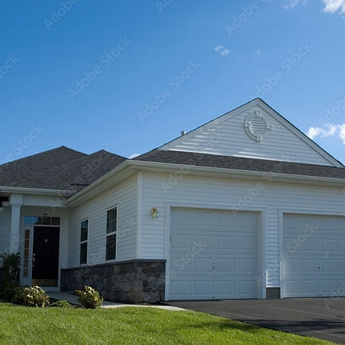 AdobeStock_795182_Preview